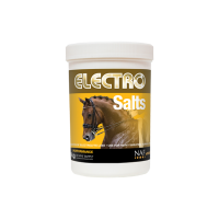 NAF Electro Salts 1kg