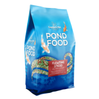 Copdock Mill Pond Food Colour Stix Ultra Light 150g