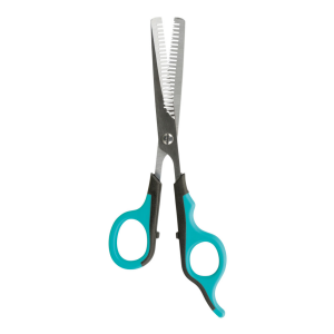 Thinning Scissors 18cm