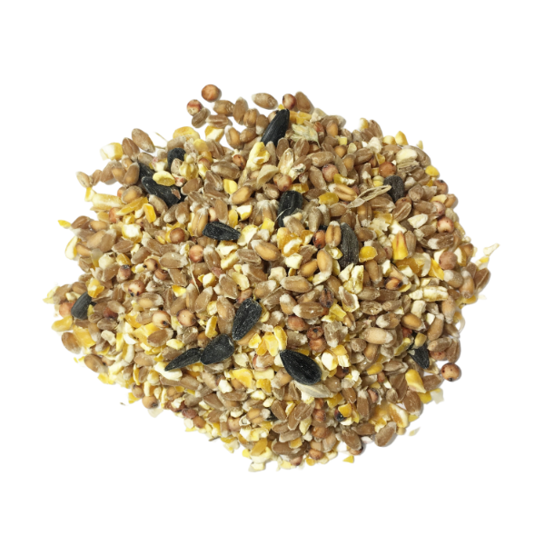 Copdock Mill Four Seasons Wild Bird Mix 12.75Kg