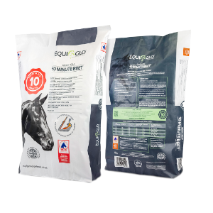 Equiglo 10 Minute Beet  18kg  (55)