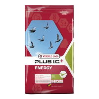 Versele-Laga Energy Plus I.C. 18kg