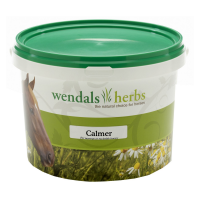 Wendals Calmer 1kg