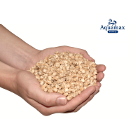 Aquamax Wood Pellet Bedding