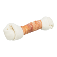 Denta Fun Mega Chicken Chewing Bone 40cm 500g