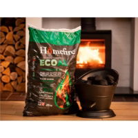 Ecoal 50 Smokeless 20kg