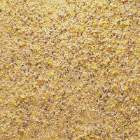 Versele-Laga Canary Egg Food 20kg