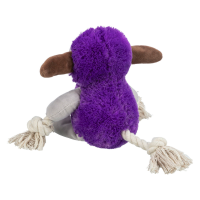 Monster Plush 32cm Purple (002)