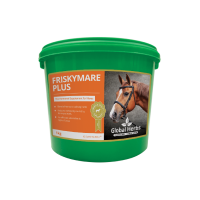 Global Frisky Mare Plus 1kg