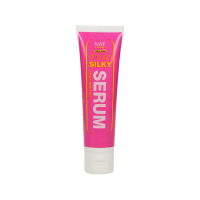 Naf Its So Silky Serum  100 ml