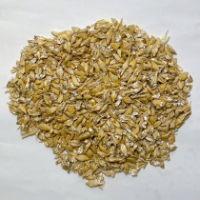 Copdock Mill Rolled Barley 20Kg