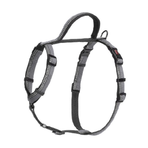 Halti Walking Harness