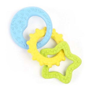 Happy Pet Little Rascals Chew Chain Pack x 3