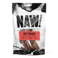 NAW Beef Trachea 200g