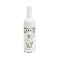 King Catnip Mist 175ml (006)