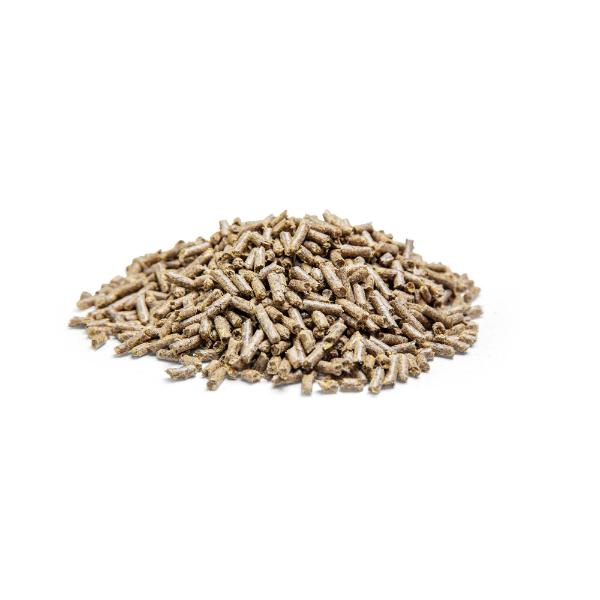 Spillers Speedy Mash Fibre 20kg