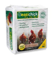 easichick_bedding_5a37e933