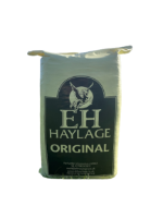 EH HAYLAGE Original Haylage 15kg