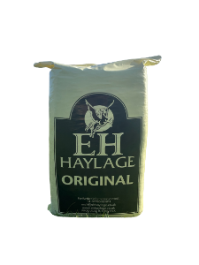 EH HAYLAGE Original Haylage 15kg