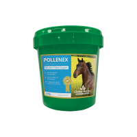 Global Pollenex 500gm