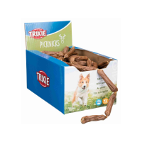 Premio Picknicks Game 8cm/Pc 8 G/Pc 200