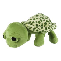 Turtle Original Animal Sound Plush 40cm