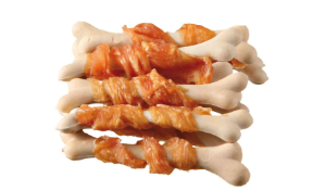 400 PREMIO Chickies 3.6 kg S