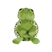 Turtle Original Animal Sound Plush 40cm