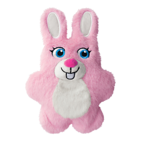 KONG Snuzzles Kiddos Bunny Small (024)