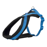 Premium Tour Harness