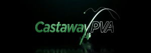 Castaway PVA