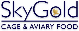 Logo-SkyGold-Blu