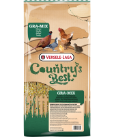 Versele-Laga Country's Best Gra-Mix Chick & Quail Grain 4kg