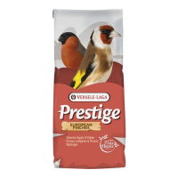 Versele-Laga Wild Seeds 15kg