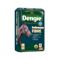 Dengie Performance Fibre 20kg