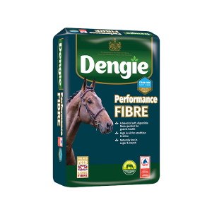 Dengie Performance Fibre 20kg