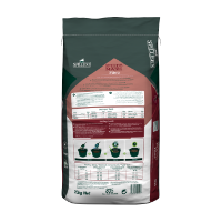 Spillers Speedy Mash Fibre 20kg