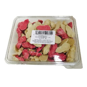 Vitatreat Monster Mice 1kg