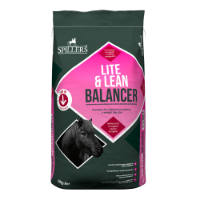 Spillers Lite & Lean Balancer 20kg