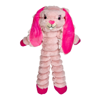 KONG Shakers Crumples Bunny XL (024)