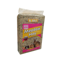 Pettex Compressed Hay XL x1