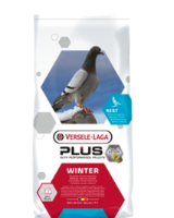 V/L Plus Winter 20kg 411440 S