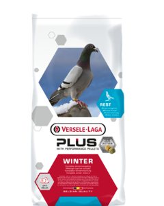 V/L Plus Winter 20kg 411440 S
