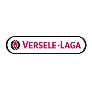 Versele-Laga Tricho Plus