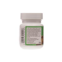 Tea Tree Skin Cream 50g x6