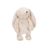 Rabbit, Plush 38cm