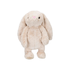 Rabbit, Plush 38cm