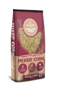 Copdock Mill Mixed Corn