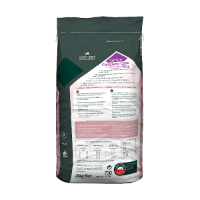 Spillers Senior Complete Care Mix  20kg