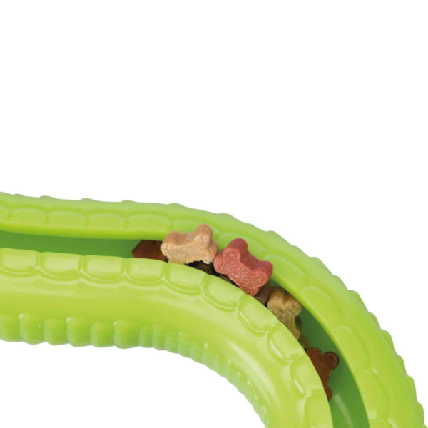 Snack-Snake, Tpr 42cm